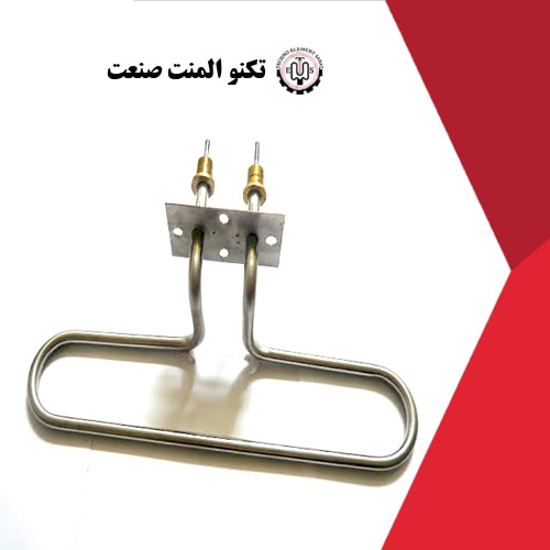 المنت ضد اسید و ضد خورندگی