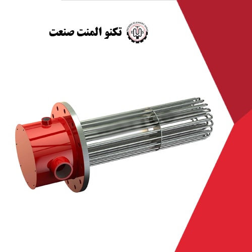 المنت فلنج دار