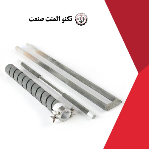 المنت سیلیکونی کارباید