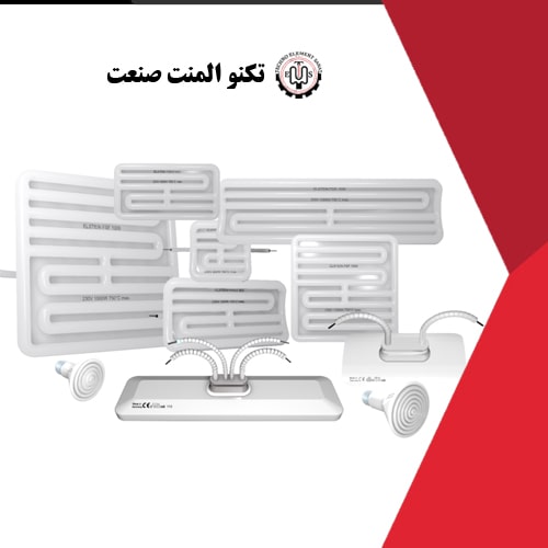 المنت وکیوم